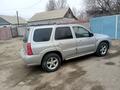 Mazda Tribute 2005 годаfor2 300 000 тг. в Шиели – фото 5