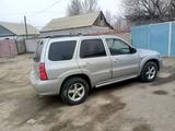 Mazda Tribute 2005 годаfor2 300 000 тг. в Шиели – фото 5