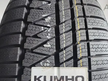 255/50 285/45 R19 KUMHO WS71 KOREA 2024 ГОД за 80 000 тг. в Алматы