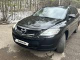 Mazda CX-9 2008 года за 5 900 000 тг. в Астана