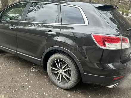 Mazda CX-9 2008 года за 5 900 000 тг. в Астана – фото 6