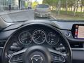 Mazda 6 2021 годаүшін16 000 000 тг. в Астана – фото 7