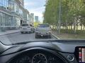 Mazda 6 2021 годаүшін16 000 000 тг. в Астана – фото 8