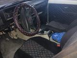 ВАЗ (Lada) Lada 2121 1999 года за 1 200 000 тг. в Туркестан – фото 5