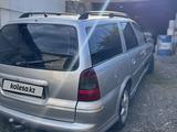 Opel Vectra 1999 годаүшін1 650 000 тг. в Алматы – фото 4
