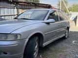 Opel Vectra 1999 годаүшін1 650 000 тг. в Алматы – фото 2