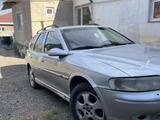 Opel Vectra 1999 годаүшін1 650 000 тг. в Алматы – фото 3