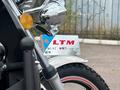  Мотоцикл LTM LT200-M14/B14 C ДОКУМЕНТАМИ 2024 года за 520 000 тг. в Алматы – фото 13
