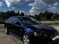 Mitsubishi Lancer 2013 годаүшін4 000 000 тг. в Актобе – фото 11