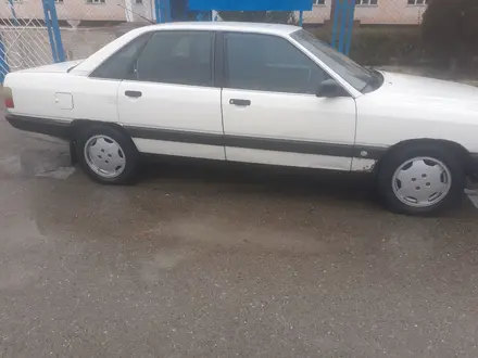 Audi 100 1990 года за 1 500 000 тг. в Туркестан