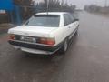 Audi 100 1990 года за 1 500 000 тг. в Туркестан – фото 3