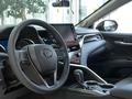 Toyota Camry Luxe 2024 года за 21 500 000 тг. в Шымкент – фото 11