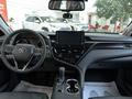 Toyota Camry Luxe 2023 года за 21 500 000 тг. в Шымкент – фото 12