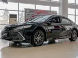 Toyota Camry Luxe 2023 годаfor21 500 000 тг. в Шымкент