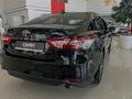 Toyota Camry Luxe 2023 годаүшін21 500 000 тг. в Шымкент – фото 8