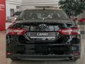 Toyota Camry Luxe 2024 года за 21 500 000 тг. в Шымкент – фото 9