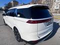 Kia Carnival 2021 годаfor19 000 000 тг. в Шымкент – фото 6