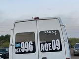 Mercedes-Benz Sprinter 2005 года за 7 000 000 тг. в Караганда – фото 5