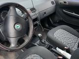Skoda Fabia 2007 годаfor2 200 000 тг. в Караганда