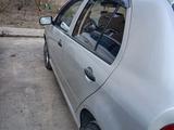 Skoda Fabia 2007 годаfor2 200 000 тг. в Караганда – фото 3