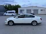 Nissan Teana 2006 годаүшін3 200 000 тг. в Актобе – фото 3