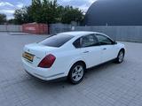 Nissan Teana 2006 годаүшін3 200 000 тг. в Актобе – фото 5