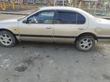 Nissan Maxima 1995 года за 1 300 000 тг. в Талдыкорган – фото 5