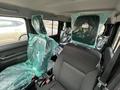 Suzuki Jimny 2024 годаүшін17 500 000 тг. в Уральск – фото 9