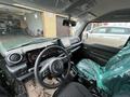 Suzuki Jimny 2024 годаүшін17 500 000 тг. в Уральск – фото 10