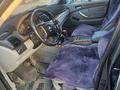BMW X5 2002 годаүшін5 400 000 тг. в Алматы – фото 2