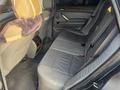 BMW X5 2002 годаүшін5 400 000 тг. в Алматы – фото 3