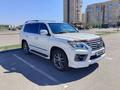 Lexus LX 570 2014 года за 28 000 000 тг. в Астана