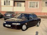 Mazda Cronos 1993 года за 1 300 000 тг. в Мерке