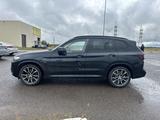 BMW X3 2024 года за 29 999 999 тг. в Астана – фото 3