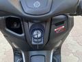 Yamaha  NMAX 2024 годаfor650 000 тг. в Алматы – фото 3