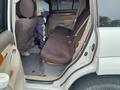 Lexus GX 470 2004 года за 11 000 000 тг. в Актау – фото 6