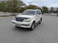 Lexus GX 470 2004 года за 11 000 000 тг. в Актау