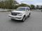 Lexus GX 470 2004 года за 11 000 000 тг. в Актау