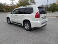 Lexus GX 470 2004 года за 11 000 000 тг. в Актау – фото 4