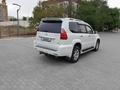 Lexus GX 470 2004 года за 11 000 000 тг. в Актау – фото 3