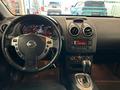 Nissan Qashqai 2011 года за 6 200 000 тг. в Астана – фото 2