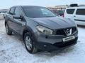 Nissan Qashqai 2011 года за 6 200 000 тг. в Астана