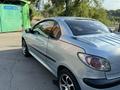 Peugeot 206 2003 года за 2 700 000 тг. в Алматы – фото 3