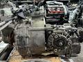 Механика коробка 1.8 полный привод Volkswagen Passat B7 за 250 000 тг. в Астана – фото 4