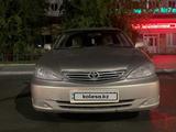 Toyota Camry 2004 годаfor4 300 000 тг. в Семей