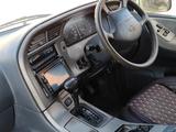 Nissan Largo 1996 года за 950 000 тг. в Караганда – фото 2