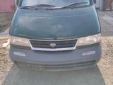 Nissan Largo 1996 года за 950 000 тг. в Караганда