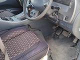 Nissan Largo 1996 года за 950 000 тг. в Караганда – фото 4