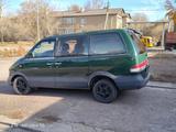 Nissan Largo 1996 года за 950 000 тг. в Караганда – фото 5