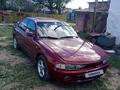 Mitsubishi Galant 1994 годаүшін1 300 000 тг. в Аягоз – фото 9